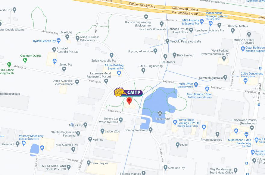 cmtp location