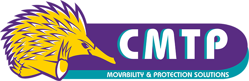 CMTP