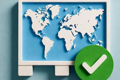 What Makes a Quality Export Pallet Standards, Compliance & Materials Explained