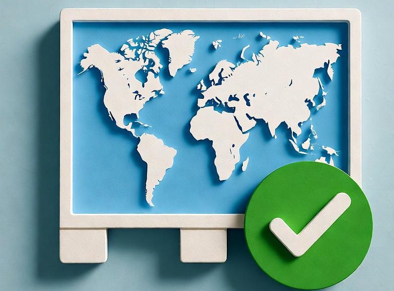 What Makes a Quality Export Pallet Standards, Compliance & Materials Explained