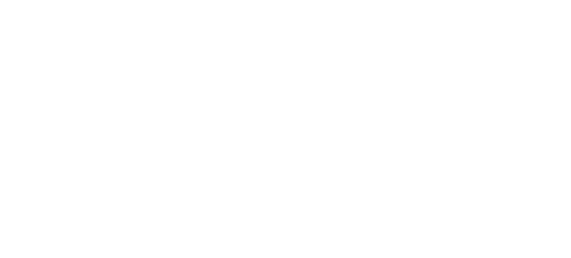 ISO Logo